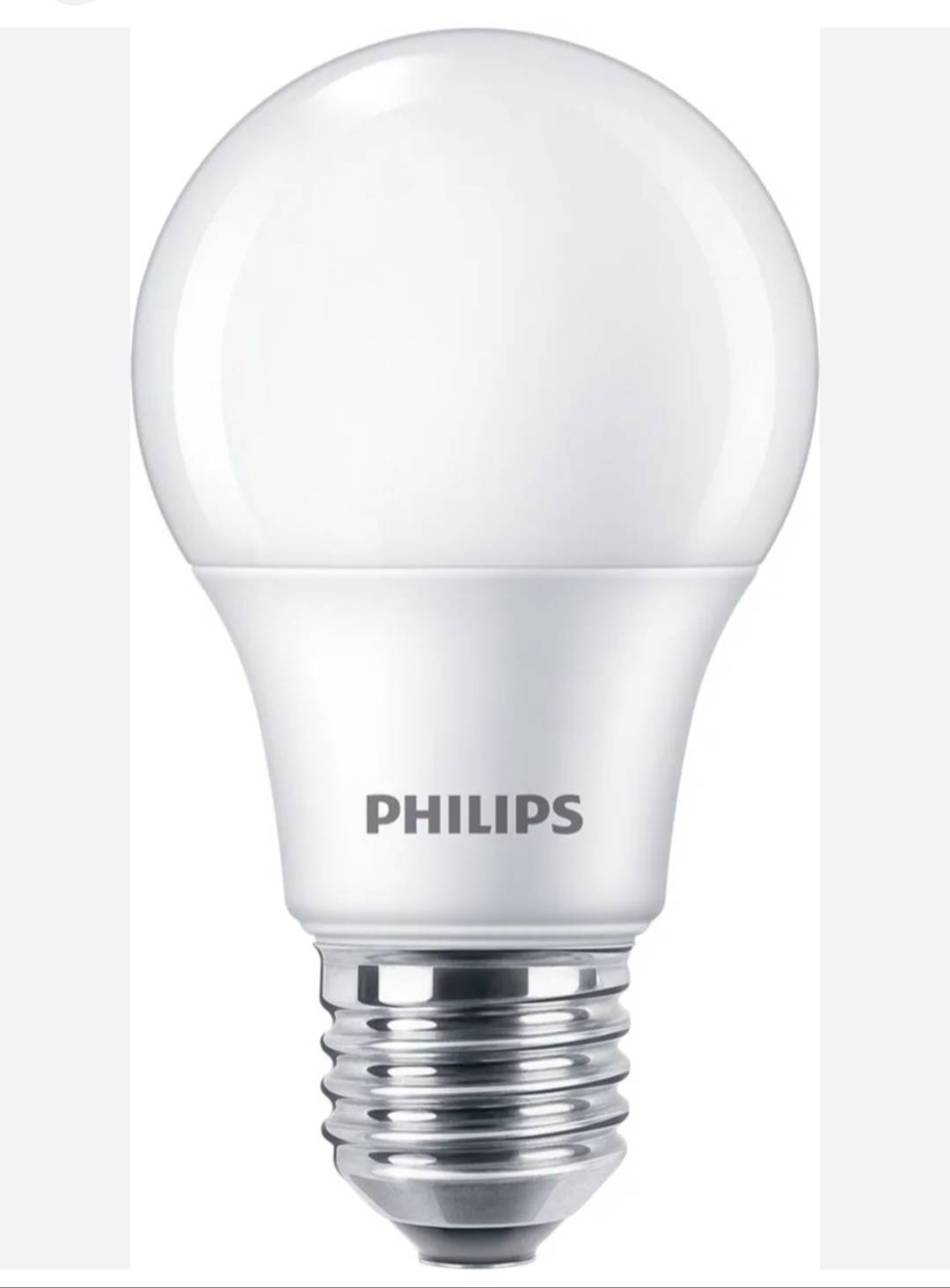 ASHU KUMAR - Auto Electricals Led Bulb in Radaur - Energy Efficient in RADAUR