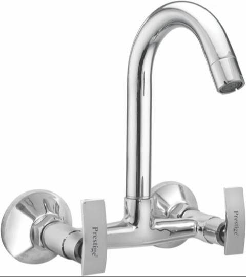  Prestige Kitchen Faucet in Pathankot ABHISHEK C 0 Shri Bala Ji  Cement Store  Lamini Viskarma Nagar Near Swimming Pool  Cement Store  Lamini Viskarma Nagar Near Swimming Pool