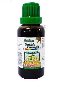 HYDERABAD HOMOEOPATHY STORE AND CLINIC - Garcinia Cambogia Extract in Hyderabad in HYDERABAD