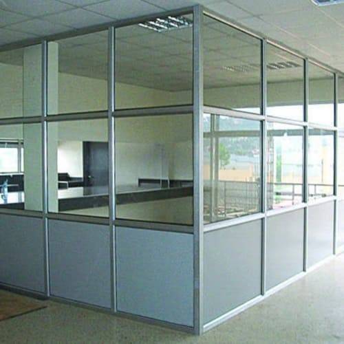  Aluminium Partition Work in Kalewadi Phata Pune SHUBHAM ENTERPRISES NEAR JIVAN JYOTI HOSPITAL MAHARASHTRA NAGARI GAJANAN NAGAR RAHATANI PIMPRI CHINCHWAD PUNE LANDMARK Kalewadi Phata