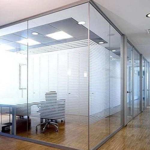  Toughened Glass Partition Work in Pune SHUBHAM ENTERPRISES NEAR JIVAN JYOTI HOSPITAL MAHARASHTRA NAGARI GAJANAN NAGAR RAHATANI PIMPRI CHINCHWAD PUNE LANDMARK Kalewadi Phata