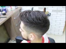 ANIKET - Haircut in Shahpur: Quality Styling at Ani Unisex Salon in SHAHPUR HP