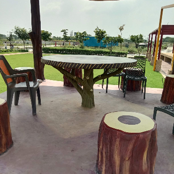 Samriddhi Corridor Plots in Indore - Shivashish - Image 4