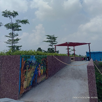 Samriddhi Corridor Plots in Indore - Shivashish - Image 7