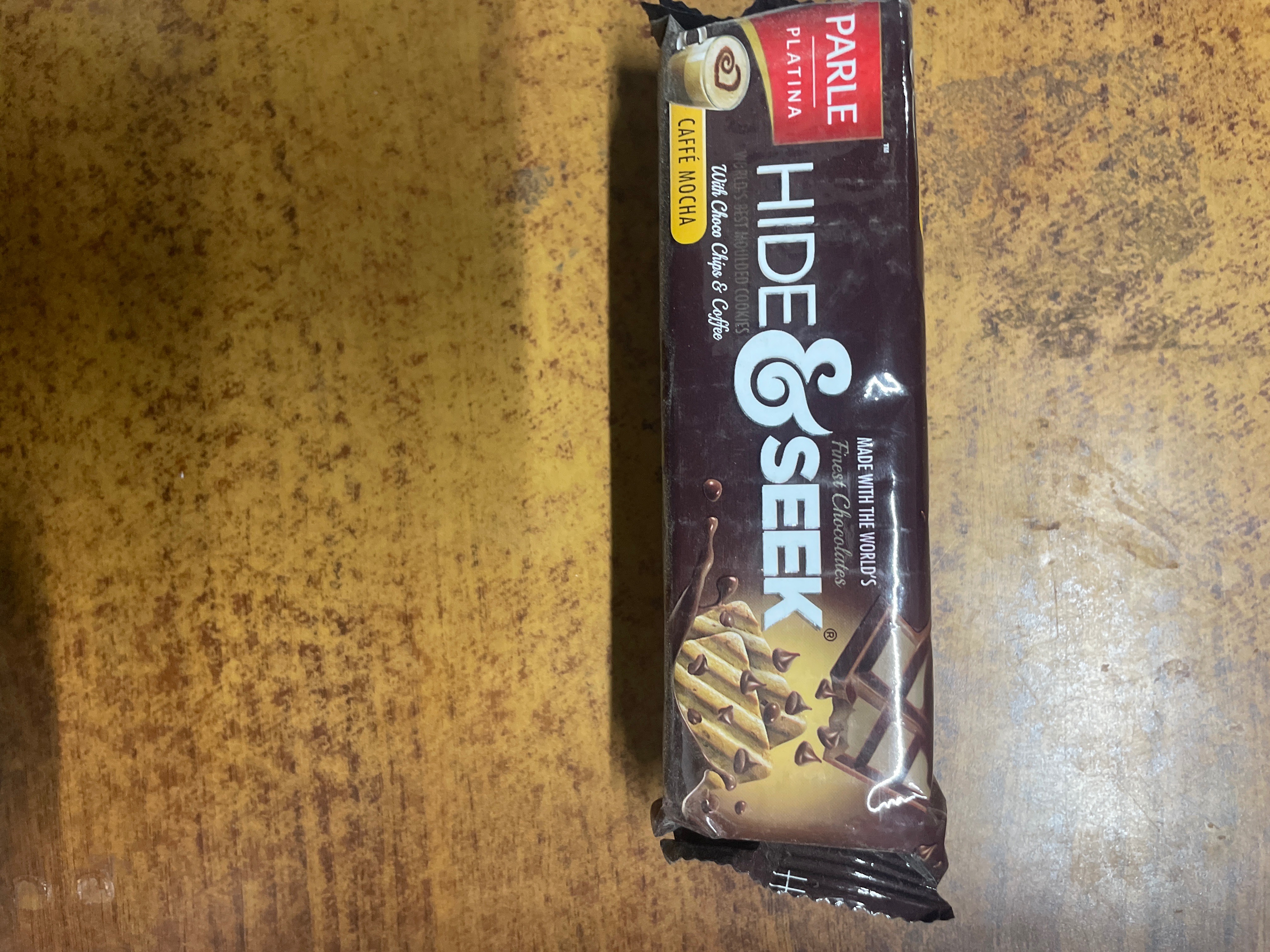  Parle Platina Hide & Seek Cookies in DOMMASANDRA PAVAN M 51 SAI MEADOWS  PHASE 2 RD SWAMI  VIVEKANANDANAGAR MUTHANALLUR CROSS SARJAPUR MAIN ROADLANDMARK Near Little Villa School
