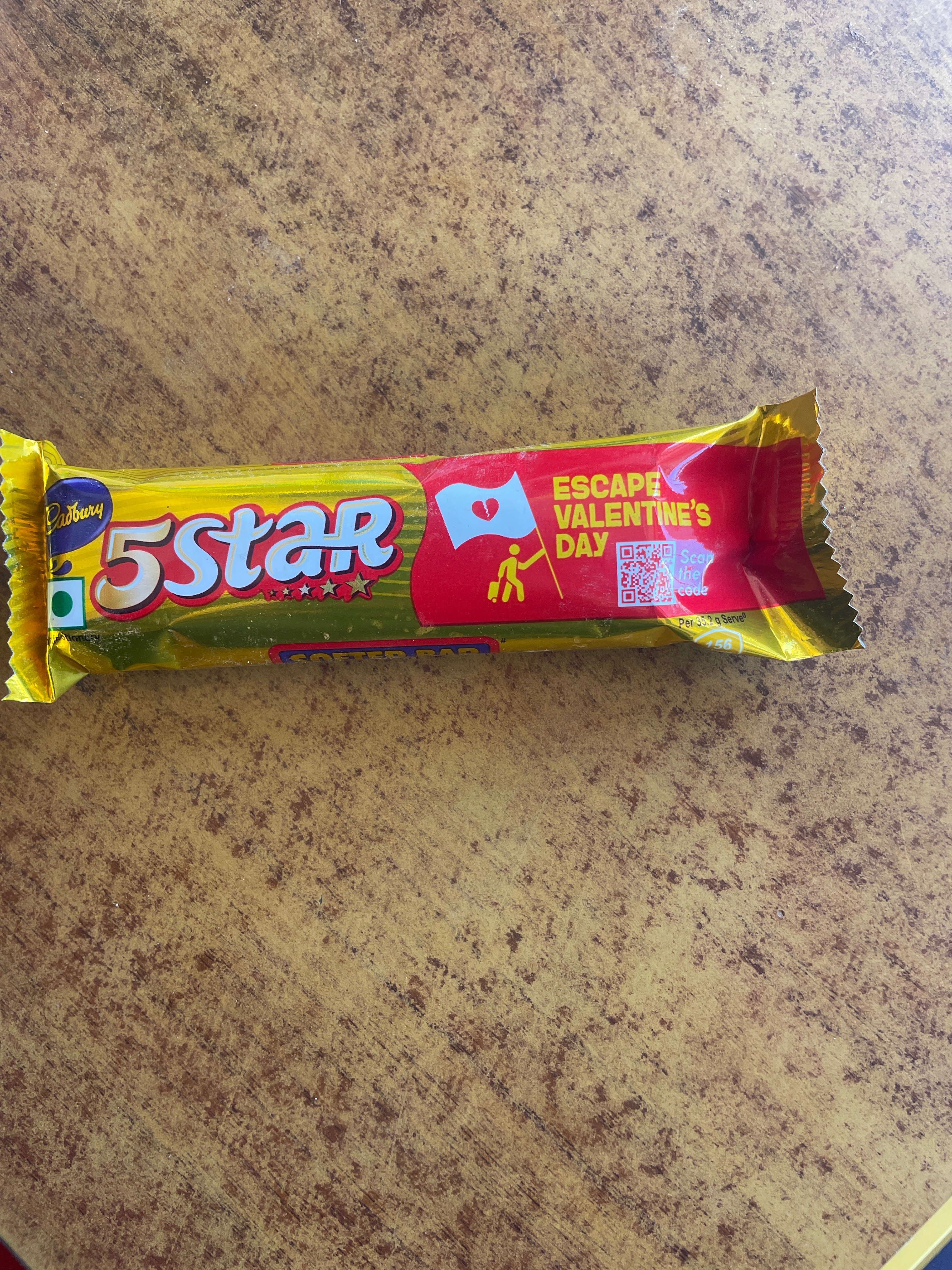  Cadbury 5 Star Chocolate in Dommasandra PAVAN M 51 SAI MEADOWS  PHASE 2 RD SWAMI  VIVEKANANDANAGAR MUTHANALLUR CROSS SARJAPUR MAIN ROADLANDMARK Near Little Villa School
