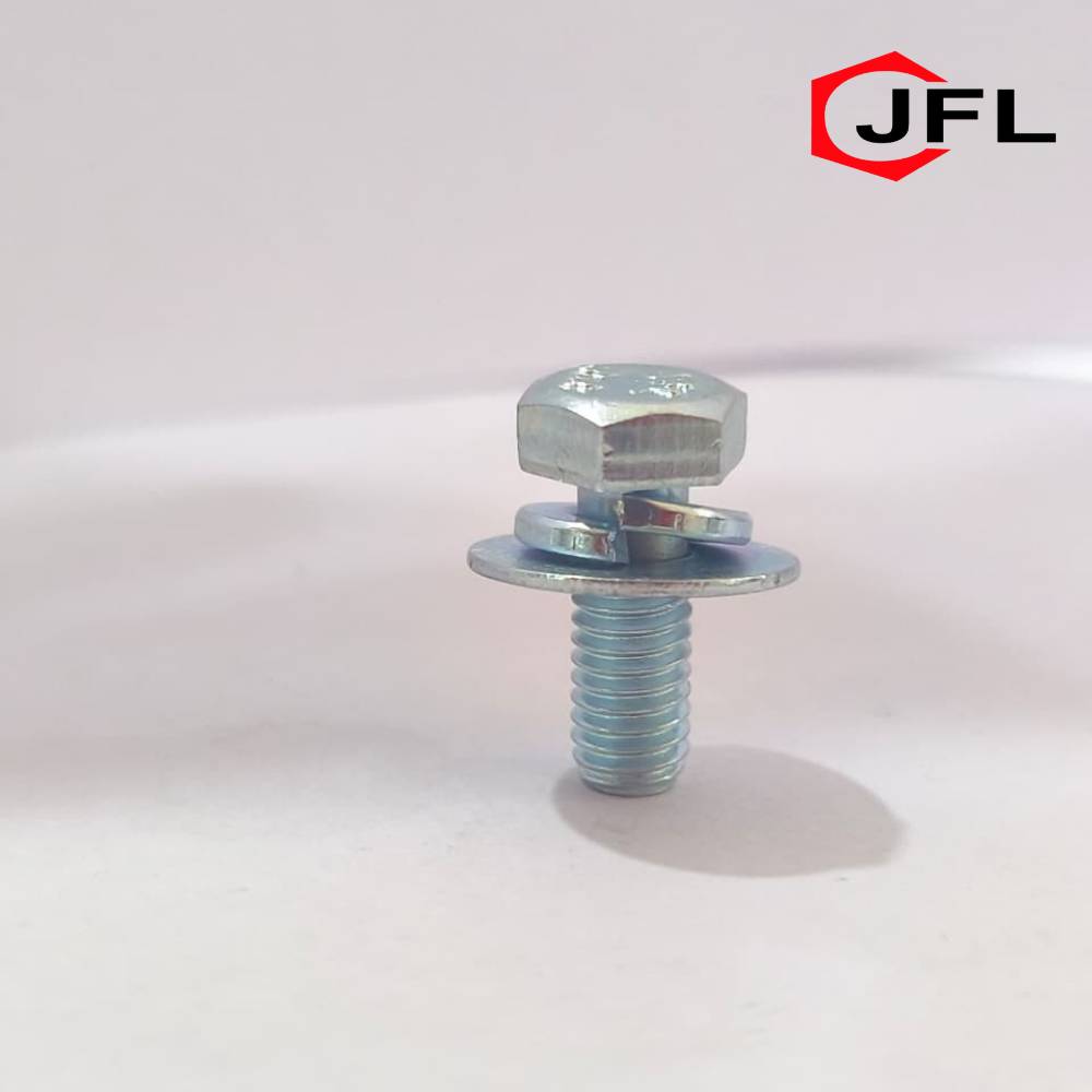  Fasteners/Hex Screw in Faridabad JINDAL FASTENERS 1F 32 BP JINDAL  FASTENERS NIT  VAISHNO DEVI MANDIR FARIDABAD FARIDABAD HARYANA 121001 121001LANDMARK Vaishno Devi Mandir Ke Samne