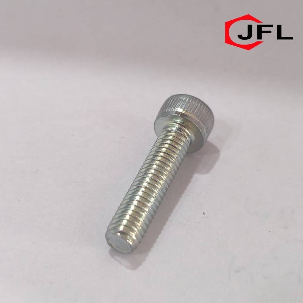  Allen Key Bolts in Faridabad - JINDAL FASTENERS JINDAL FASTENERS 1F 32 BP JINDAL  FASTENERS NIT  VAISHNO DEVI MANDIR FARIDABAD FARIDABAD HARYANA 121001 121001LANDMARK Vaishno Devi Mandir Ke Samne