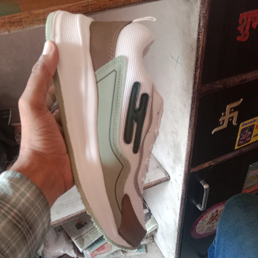 SALASAR SHOE COMPANY - Gents Shoe in Kaithal - Comfortable Footwear in Kaithal