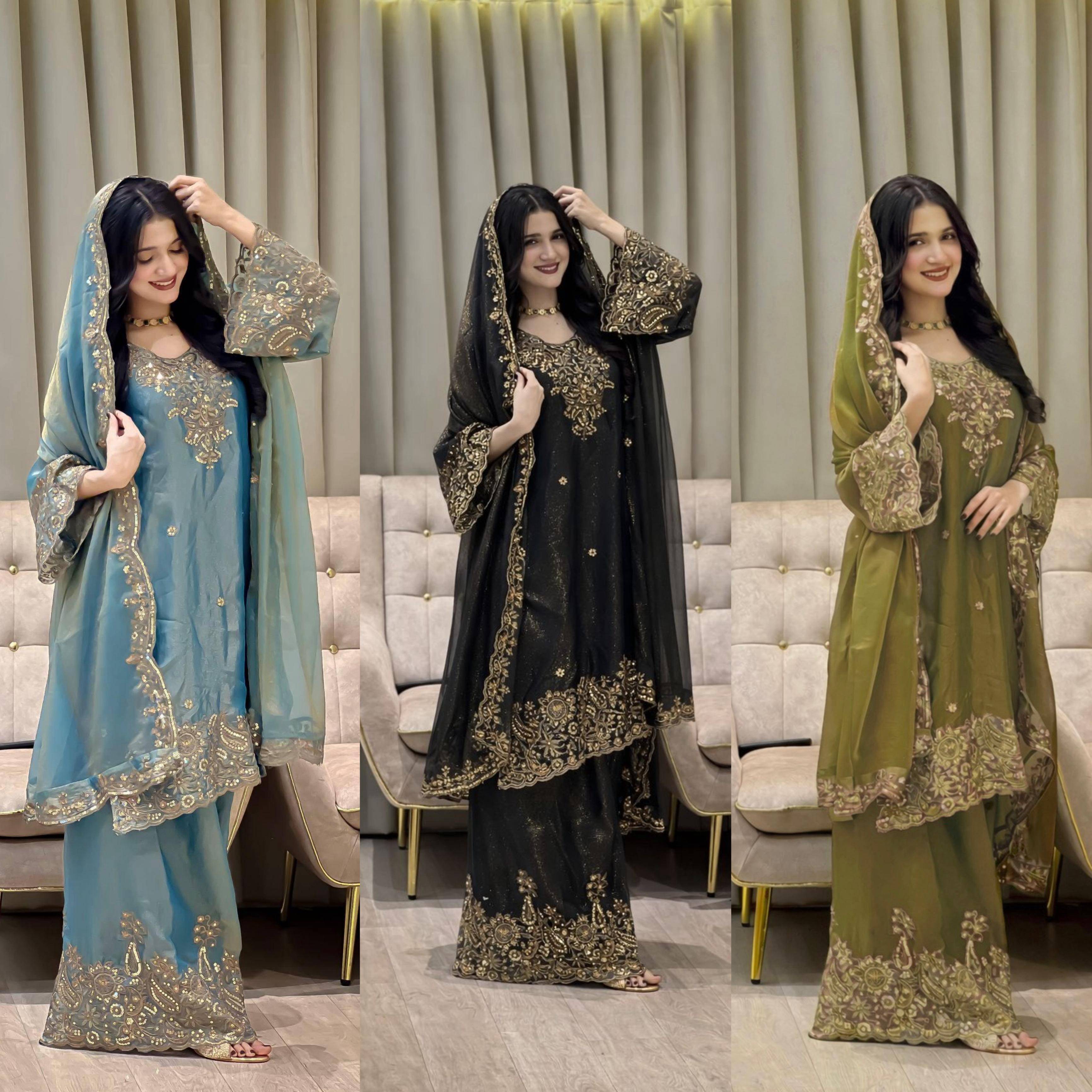  Kurti & Plazzo in Brahmaniyapara, Vasant Vihar RIDDHI FASHION BRAHMANIYAPARA  Trasiya Road Near  Govindbaug Vegitable Market Pedak Road LANDMARK Govindbaug Vegitable Market