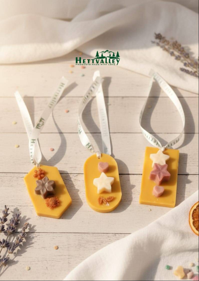  Natural Soywax Home Fragrance Sachets HETTVALLEY B 150 SHAKTI TENEMENT BESIDE MUNICIPAL SCHOOL ISANPUR ISANPUR ISANPUR AHMEDABAD AHMEDABAD LANDMARK Beside Neelkanth Hotel