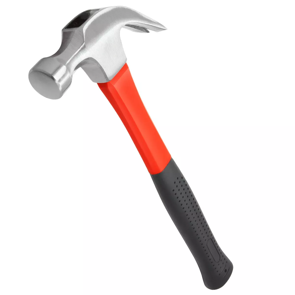Durable Hammer in Talwan with a strong grip and precision head, ideal for contractors and DIY projects in Talwan