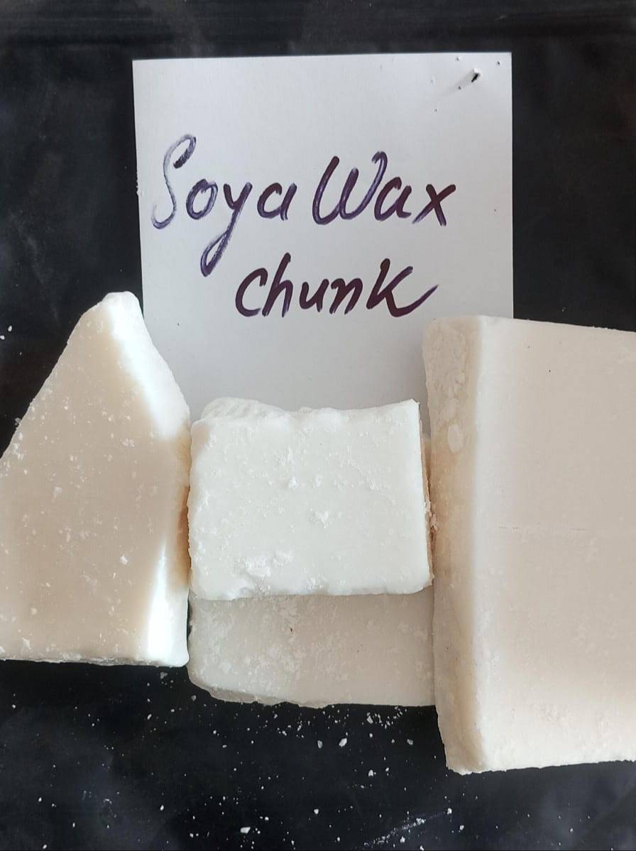  Eco-Friendly Soy Wax Chunks for Candle Making HETTVALLEY B 150 SHAKTI TENEMENT BESIDE MUNICIPAL SCHOOL ISANPUR ISANPUR ISANPUR AHMEDABAD AHMEDABAD LANDMARK Beside Neelkanth Hotel