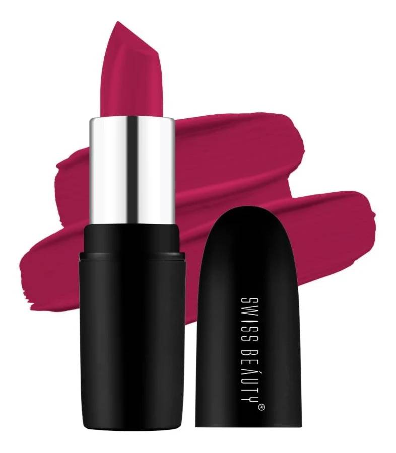 VELORA - Beauty/Lipstick in Ludhiana: Vibrant and Long-Lasting in KHANNA