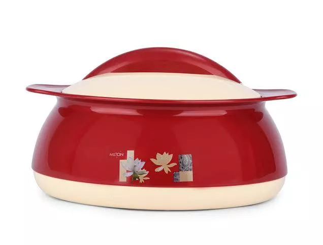 Versatile and durable Cookware Casserole from PD PLANET, featuring a stylish design and robust construction, perfect for cook