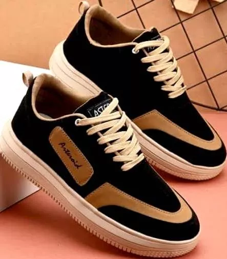 Trendy ladies shoes collection at SAMIM LADIES FOOTWEAR in Imphal featuring various styles and colors for modern women.
