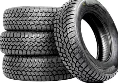 Tayer Automobile showcasing superior performance features available at Imphal Tyre Tube Works in Imphal, designed for optimal