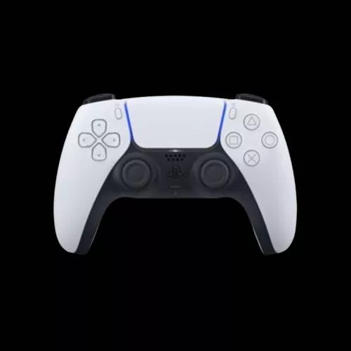  Gaming Controllers PS5 Controller in Mumbai EZY SOLUTION B 17 NEW SHOPPINGCENTER GOVERNMENTCOLONY BANDRA EAST NEAR RAJDHANI BAKERY