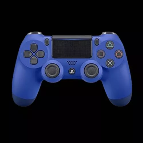  Gaming Accessories PS4 Controller in Mumbai EZY SOLUTION B 17 NEW SHOPPINGCENTER GOVERNMENTCOLONY BANDRA EAST NEAR RAJDHANI BAKERY