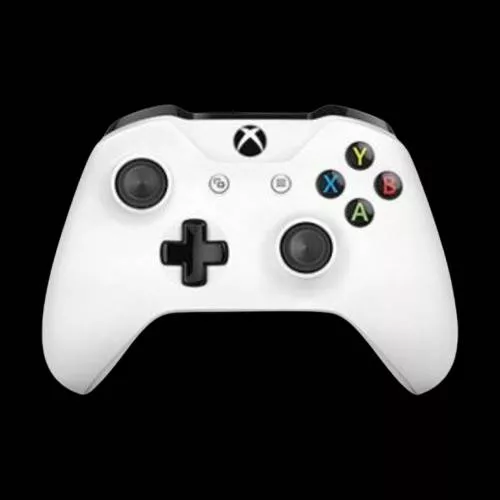  Gaming Accessories - Xbox One Controller in Mumbai EZY SOLUTION B 17 NEW SHOPPINGCENTER GOVERNMENTCOLONY BANDRA EAST NEAR RAJDHANI BAKERY