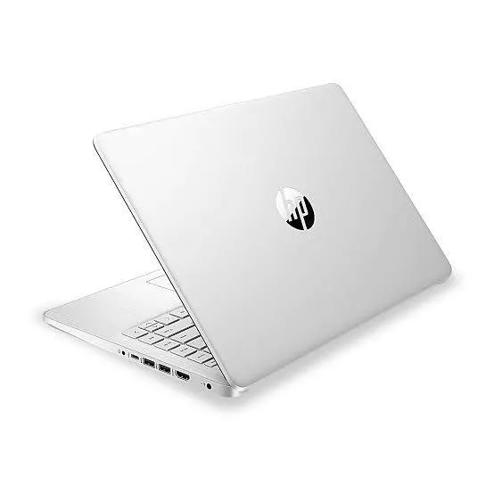 HP Laptop in Bheragaon Jania showcasing sleek design and performance features, available at SHAHIL ELECTRICAL in Barpeta