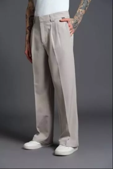 MR SHAHINE FASHION INDIA - Fashion Trousers in GOALPARA - Comfortable & Stylish in GOALPARA