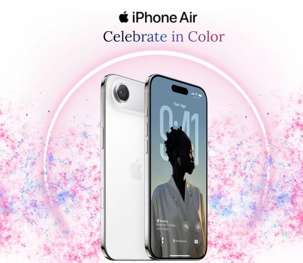 DURGA ELECTRONICS - Electronics iPhone in Durga, High-Quality Camera in SHAHPUR HP