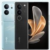 LALIT KUMAR - Vivo V29 Pro Mobile in Barnala in BARNALA