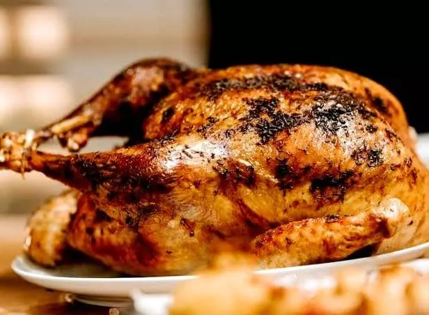 MASIDA CHICKEN CENTRE - Chicken Center in Imphal: Fresh and Healthy in IMPHAL