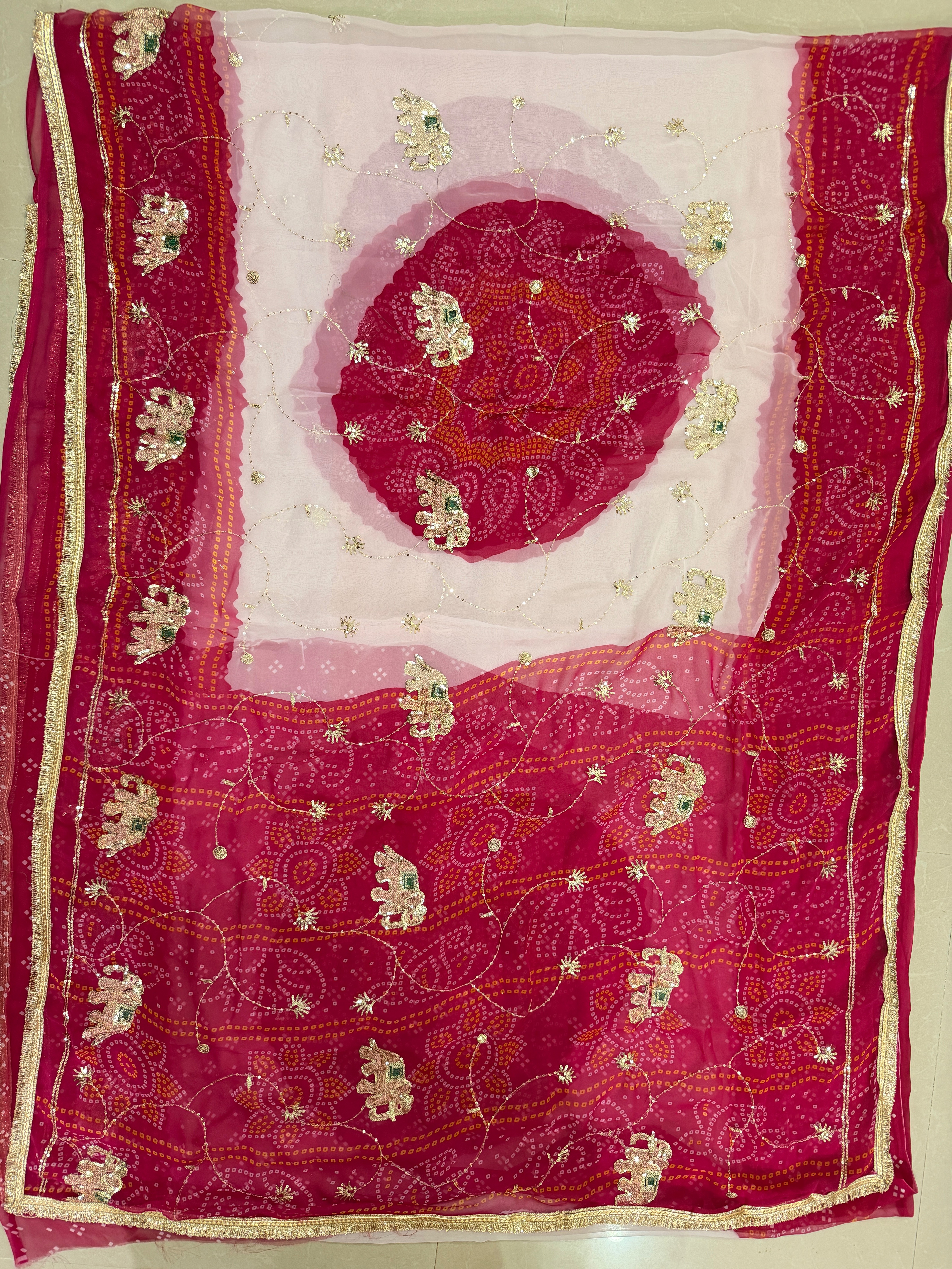  Paridhanika by Neha Saree in KHUDEL PARIDHANIKA BY NEHA Paridhanika By  Neha 505 Neev  Regency 505 NEEV REGENCY Bicholi Mardana Near Agrawal Publich Schhol And Shalimar Palms Behind Ss Regency 452016LANDMARK Agarwal Public Store