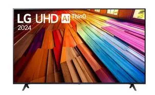 BEDI ELECTRONICS - LG LED TV in Gurdaspur: Elevate Entertainment Experience in BATALA