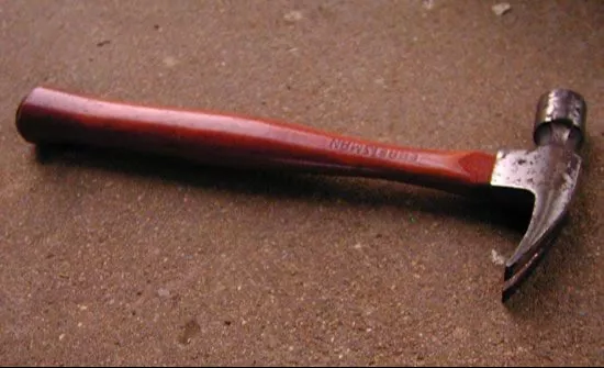 JEEVAN BUILDING MATERIAL - Toolbox Hammer in Ranipur - Durable and Precision in PHAGWARA