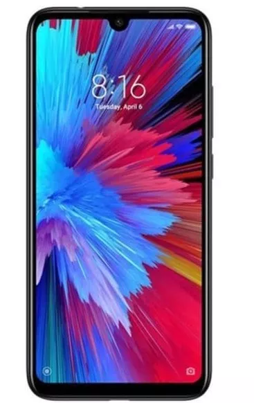 R M ENTERPRISE - Samsung Mobile in PO Hatsingimari - Cutting-Edge Performance in HATSINGIMARI