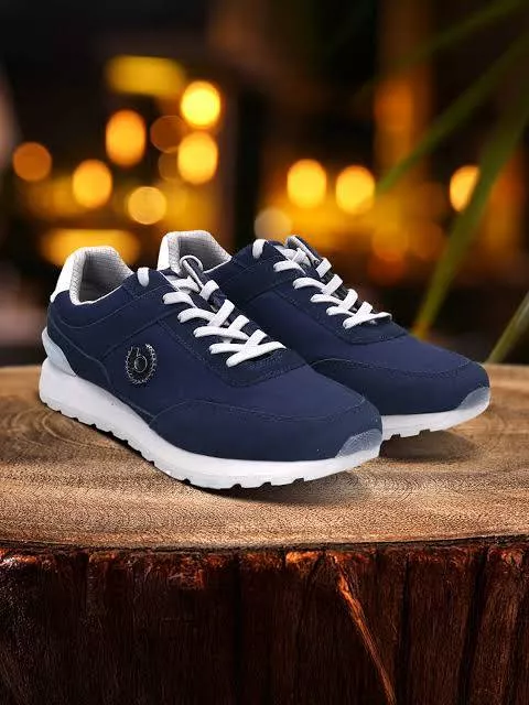 Stylish Pardeep Boot House shoe in DABWALI, offering comfort and durability with a sleek design perfect for all occasions.