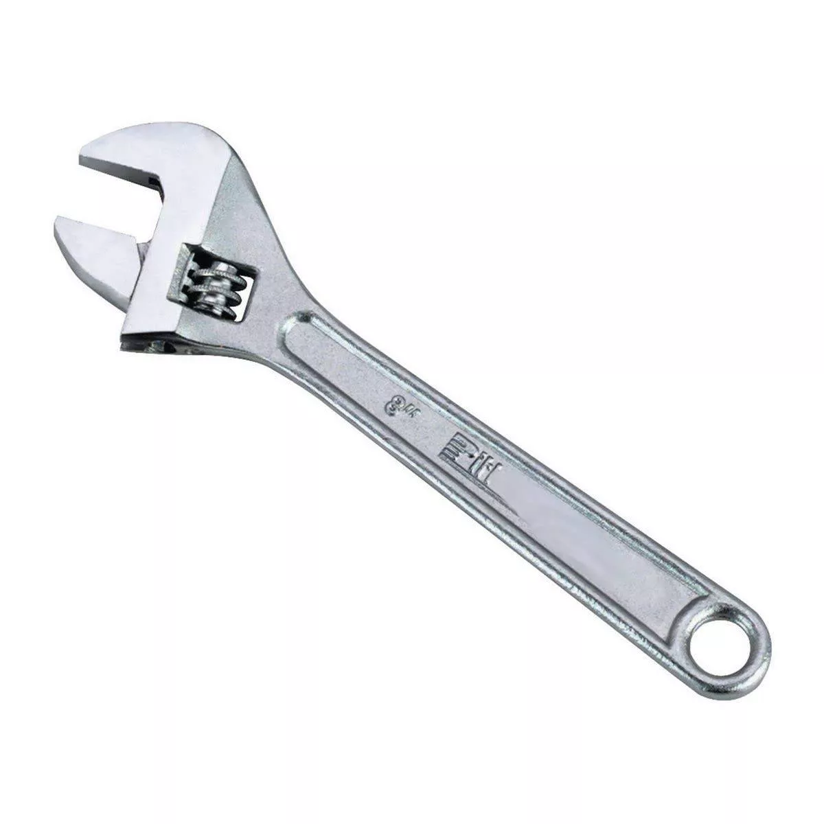 IMPHAL MOTOR WORKSHOP - Hand Tools - Adjustable Spanner Wrench in IMPHAL in IMPHAL