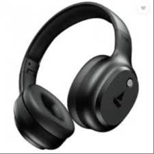 STAR MOBILE REPAIRING CENTRE - Wireless Over-Ear Headphones Gopalganj in Gopalganj