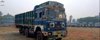  Used Truck in Ranchi Jharkhand M A K AUTOMOTIVE WORKSHOP 0 GROUND FLOOR  PAHAN TOLA TILTA  TILTA CHOWK RANCHI RANCHI JHARKHAND 835222 835222LANDMARK Near Medihope Hospitals