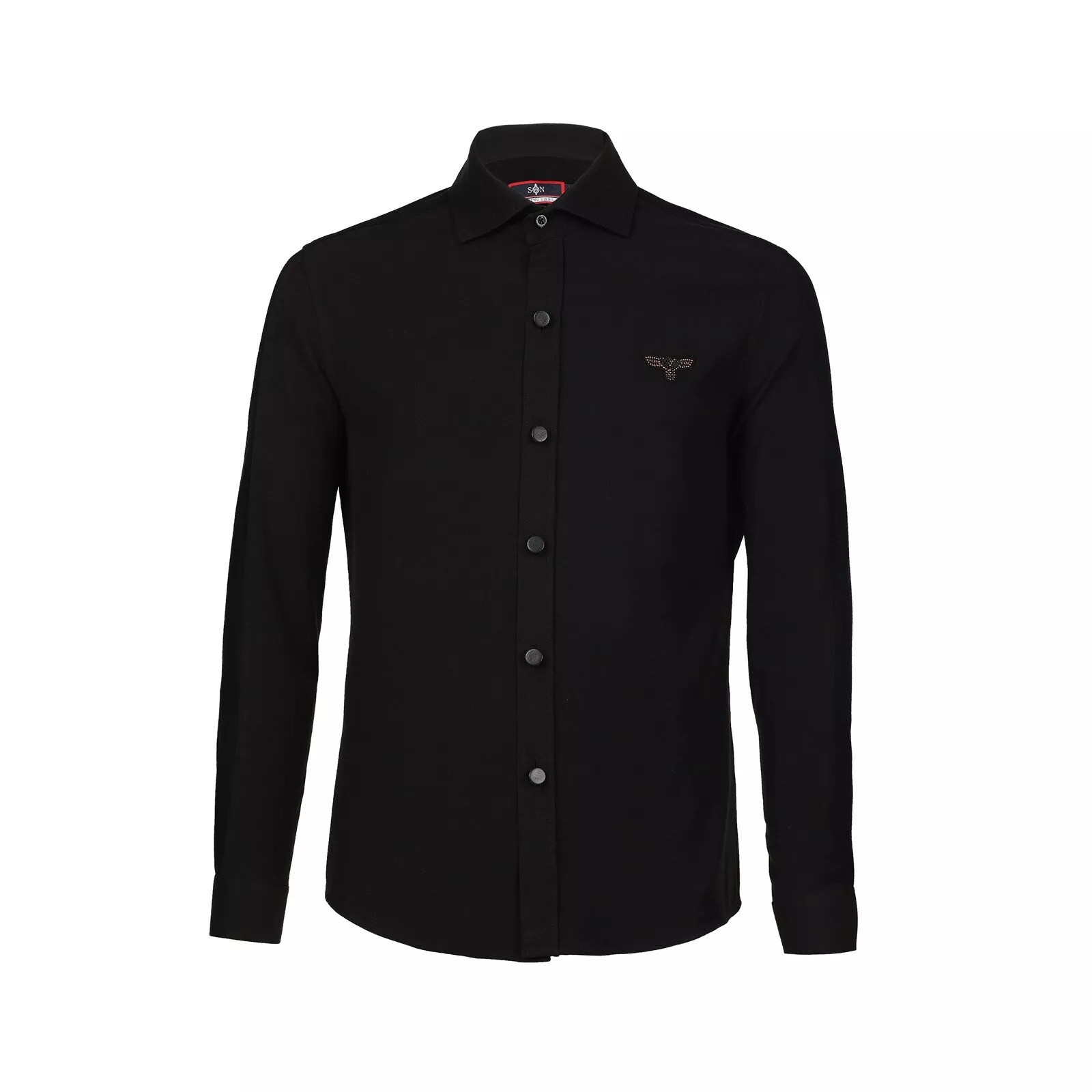 Stylish Fashion/Shirt in Bhuj featuring premium quality fabric and a versatile design, perfect for various occasions.