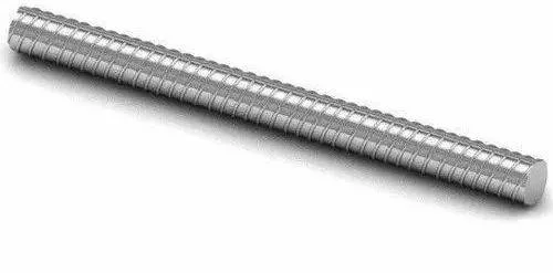YENDREMBAM SANATHOIBI DEVI - Hardware Products Iron Rod in THOUBAL in THOUBAL