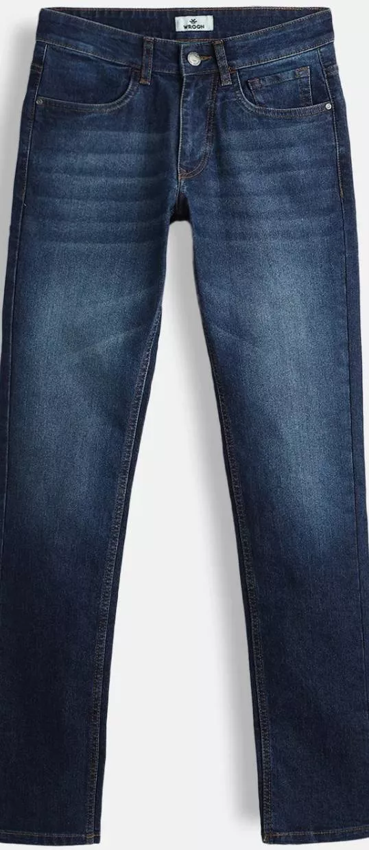 Stylish Denim Jens designed for men, featuring a comfortable fit and trendy look, available in PATHANKOT.