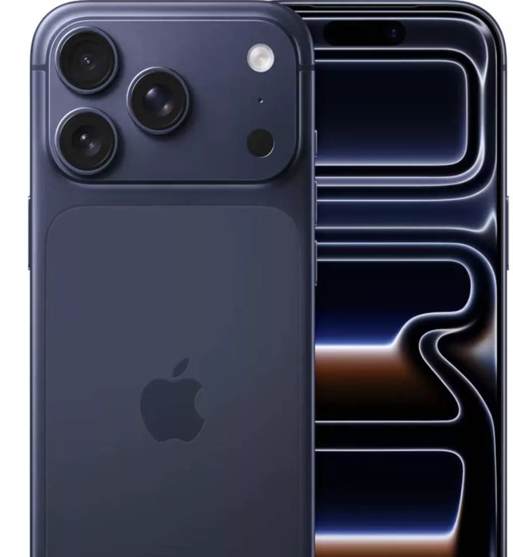 RAMPAL CEMENT STORE - Electronics/Smartphone iPhone 17 in Hoshiarpur in HOSHIARPUR