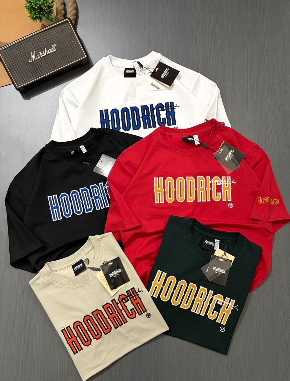 Fashion T-shirt Downsholder in Sangrur — stylish and versatile t-shirt for enhancing outfits
