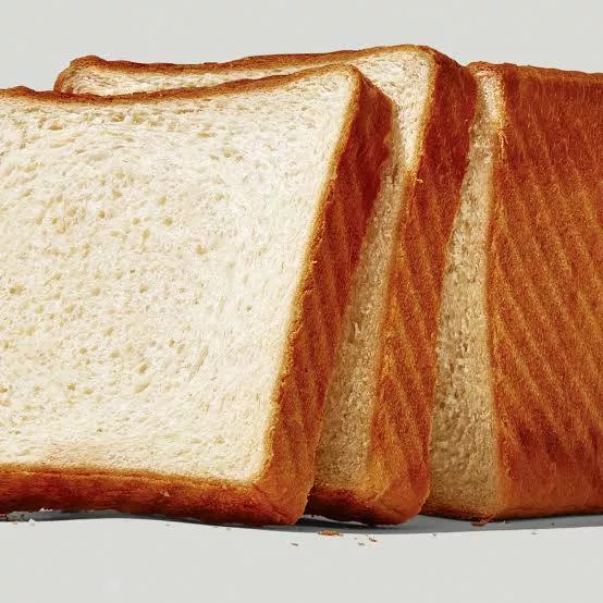 SHETKARI CHAHAWALA - Bread in Amravati: Freshly Baked Bread in AMRAVATI