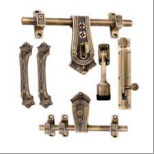 2K16 ENTERPRISES - Door Accessories: Stylish Door Set in Bangalore in BENGALURU
