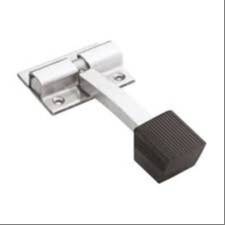 2K16 ENTERPRISES - Door Stopper in Shivakote: Durable Solution in BENGALURU