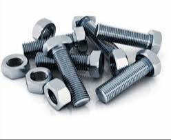 2K16 ENTERPRISES - Steel Screw in Shivakote - Bengaluru in BENGALURU