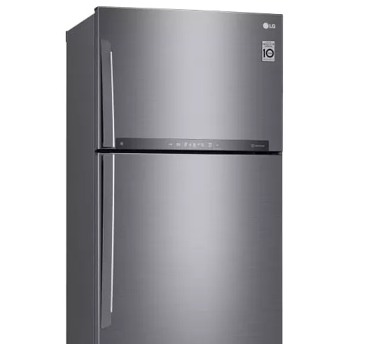 GREEN POWER - Kitchen Refrigerator in Saheb Tila - Guwahati in GUWAHATI