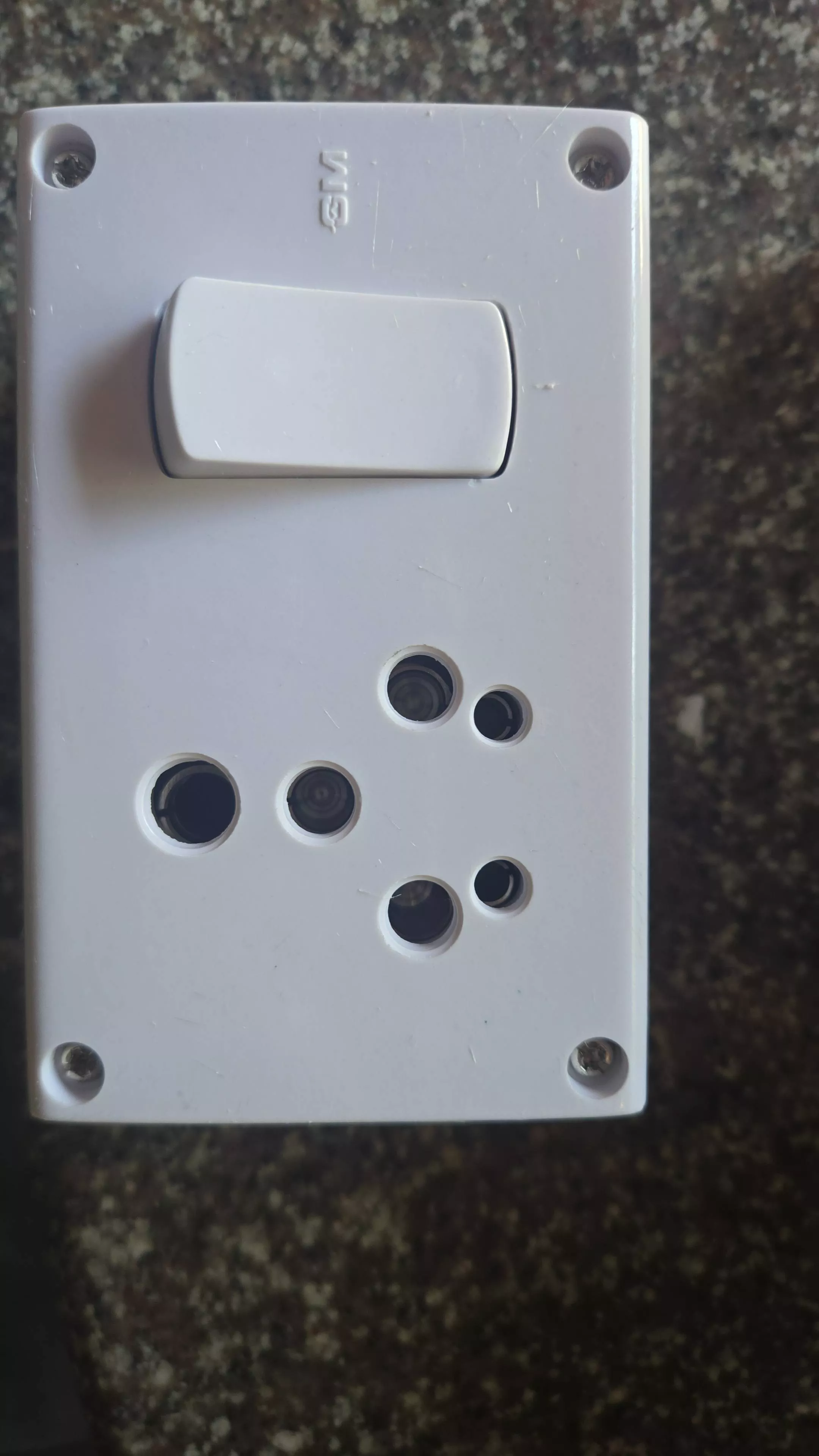 SREE BALAJI ELECTRICALS - Electrical Switch Board in Madanapalle in MADANAPALLE