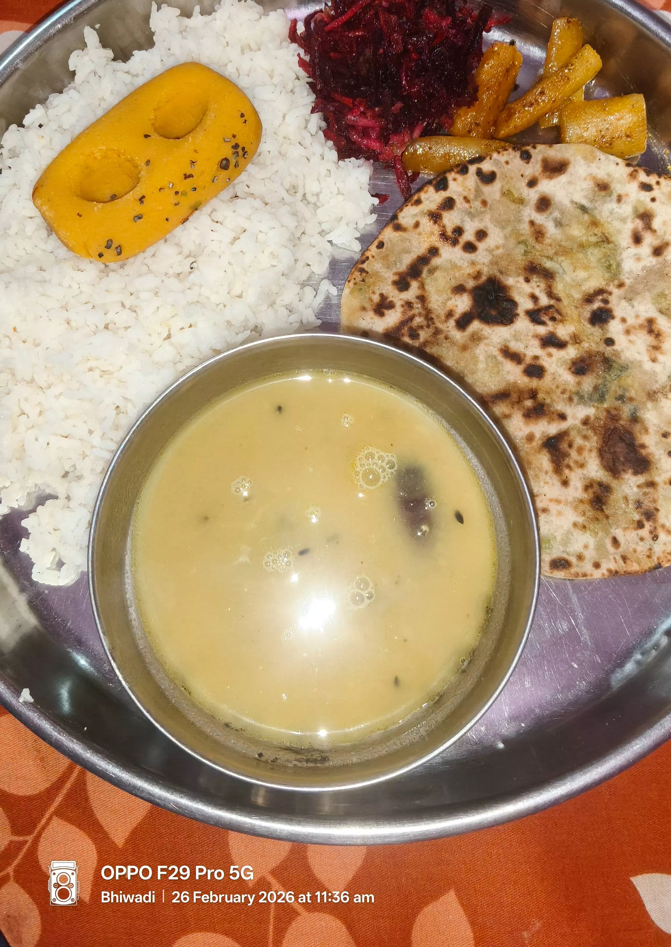 MOM FOOD CLUB - Kitchen Gadget Pratha in Dharuhera in DHARUHEDA