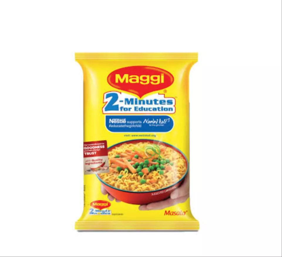 REGULAR CONSUMER - Noodles in Guwahati Assam: Premium Savory Goodness in GUWAHATI
